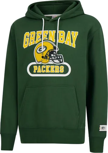 Miniatura 36 de Ultra Game Sudadera con capucha súper suave oficial de la NFL para hombre