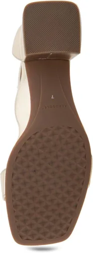 Miniatura 4 de Aerosoles Sandalia de tacón Eliza para mujer