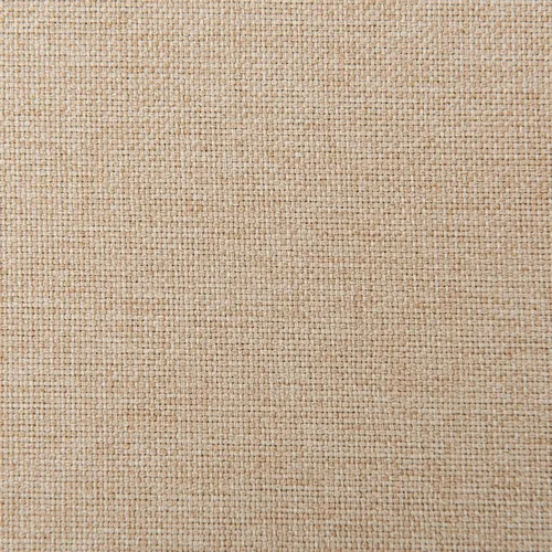 Miniatura 3 de Safdie Cortinas opacas para dormitorio o sala de estar. Cortinas de 84 pulgadas de largo, juego de 2 paneles. Cortinas para Cuarto. Cortinas beige