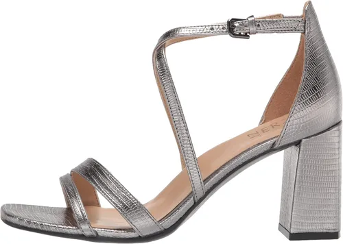 Miniatura 9 de Naturalizer Sandalias Tiff para mujer
