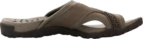 Miniatura 6 de Merrell Sandalias Terran Post II para mujer