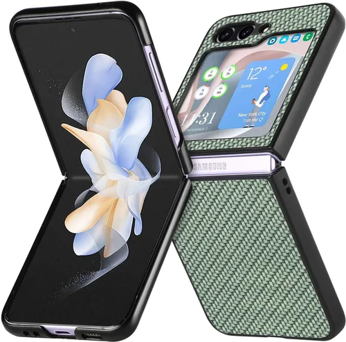 Miniatura 34 de Funda para Redmi Note 11 4G, funda para Redmi Note 11 4G con funda de teléfono 2 en 1, color amarillo