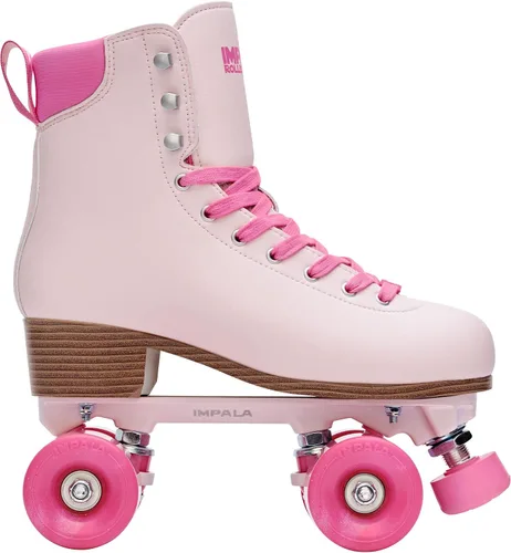 Miniatura 2 de Impala Samira Quad Skate