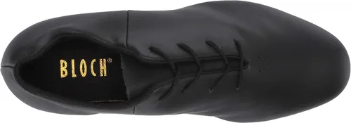 Miniatura 5 de Bloch Men's Tap-Flex Dance Shoe