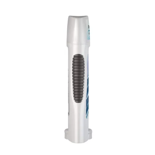 Miniatura 2 de Speed Stick Desodorante para hombres, regular, 3 onzas