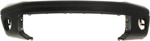 Miniatura 135 de Garage-Pro Cubierta de parachoques delantero para Toyota Camry 1997-1999, imprimado TO1000187