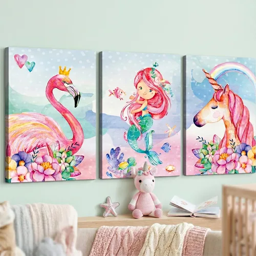 Miniatura 10 de Arte de pared moderno de animales en blanco y negro, divertido mono gorila moderno para oficina, arte pop de mono, impresión de pintura enmarcada