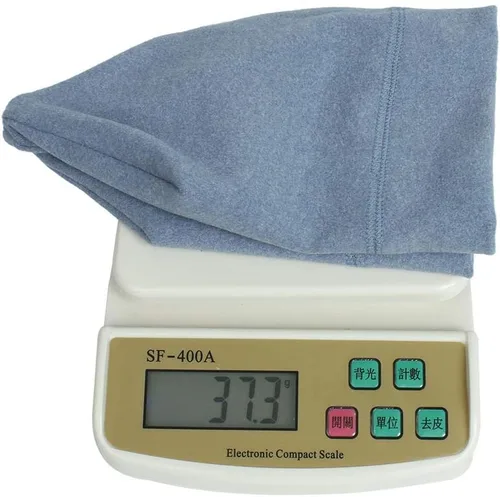 Miniatura 8 de XiFe 3 gorros unisex para interiores, gorro de dormir suave para mujer, gorro cálido de invierno