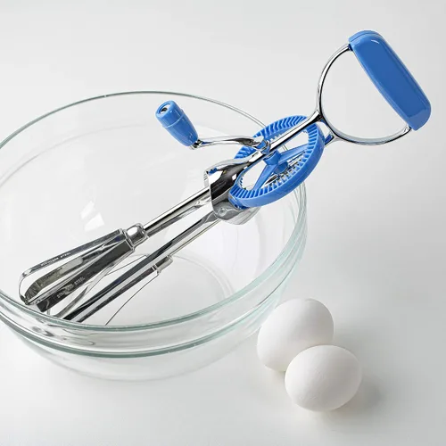Miniatura 5 de Batidor de huevos Prepworks de Progressive