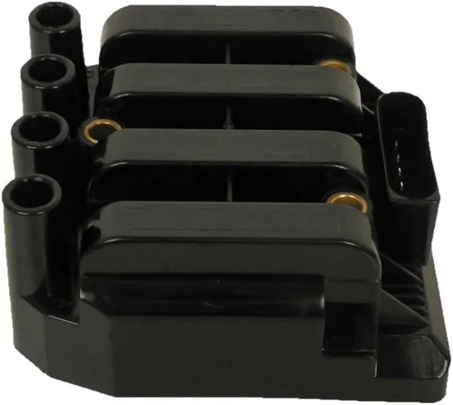 Miniatura 4 de Spectra Premium Paquete de bobinas C-661