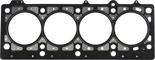 DNJ Junta de cabeza HG149 para Dodge 95-05, Chrysler, Plymouth/Neon, Cirrus, Stratus, Breeze 2.0L L4 SOHC aspirado naturalmente