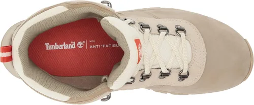 Miniatura 5 de Timberland Mt Maddsen - Botas de senderismo para mujer