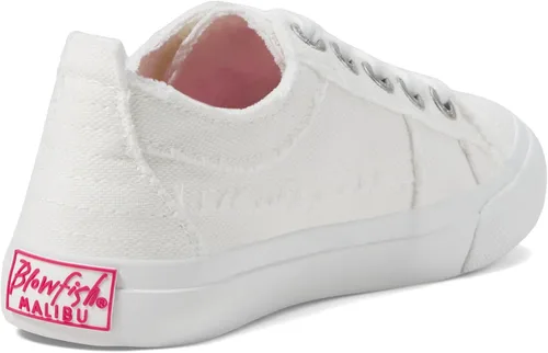 Miniatura 85 de Blowfish Marley - Tenis de moda para mujer