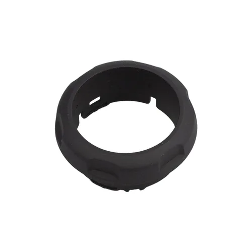 Miniatura 4 de RLB-HILON 3 piezas de consola central A/C perilla de control de volumen compatible con Land Rover Range Rover Sport Discovery 4 2009 2010 2011 2012