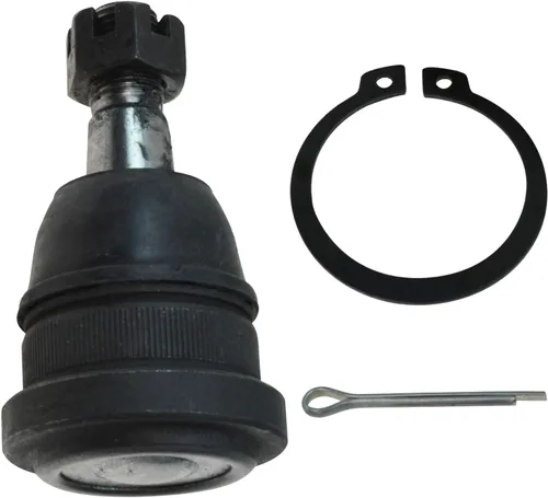 Miniatura 55 de TRQ Junta esférica inferior delantera Compatible con Mazda 626 1998-2002 MPV 2000-2006 5 2006-2012