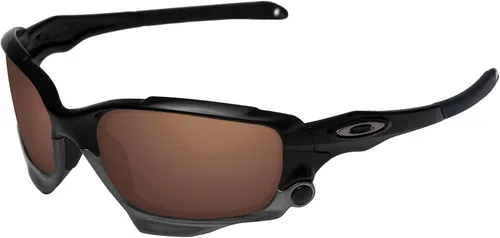 Miniatura 2 de Reemplazo de lente polarizada para gafas de sol Oakley Juliet - Más opciones