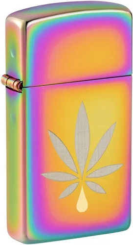 Miniatura 9 de Zippo Encendedores de hojas