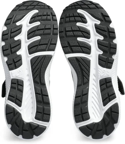Miniatura 7 de ASICS Tenis para correr Preescolar Contend 8 para niños