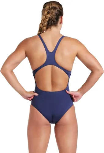 Miniatura 2 de Arena Womens Arena Performance Women's Solid Team Swim Pro Swimsuit