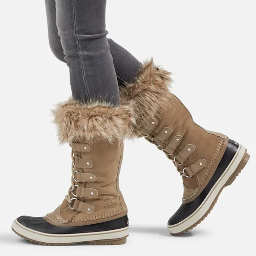 Miniatura 6 de Sorel Joan of Arctic - Botas impermeables para nieve, para mujer