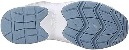 Miniatura 4 de Easy Spirit Romy para mujer