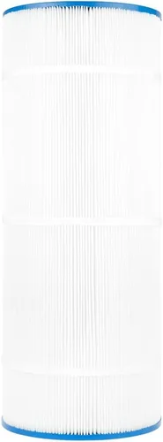 Miniatura 2 de Doheny's Filtro de spa para piscina PA1201 Filtros de repuesto para Hayward Star-Clear Plus C1200 Sustituye a Pleatco PA120, Unicel C-8412