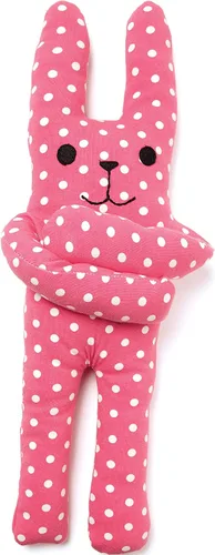 Miniatura 5 de McCall's Patterns K4204OSZ - Patrón de costura de animales de peluche, talla única