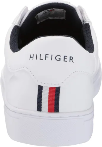 Miniatura 3 de Tommy Hilfiger Tmbrecon - Tenis para hombre