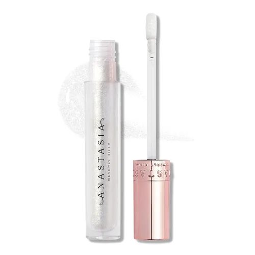 Miniatura 16 de Anastasia Beverly Hills -Brillo de labios