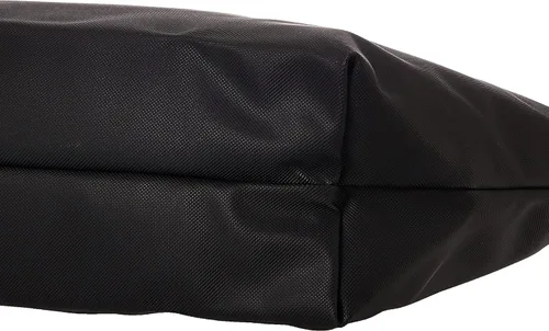 Miniatura 3 de Lacoste L1212 Bolso de mano