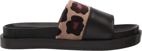 Miniatura 6 de Aerosoles Sandalias planas para mujer