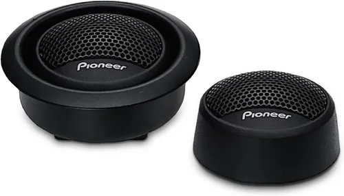 Miniatura 6 de PIONEER Altavoces TS-H150-RA N/A (par) – 150 W máximo, solución única para refuerzo de escenario frontal