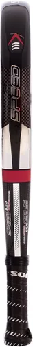 Miniatura 3 de Softee 0011807 Pala de pádel Softee Speed Power 3.0 Mujer