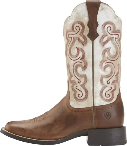 Miniatura 2 de ARIAT Quickdraw para mujer