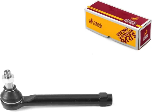 Miniatura 183 de Metrix - Barra de acoplamiento exterior prémium ES3197RL para Ford Probe 1993-1997, Mazda MX-6 1993-1997, Mazda 626 1993-2002, Mazda MPV 2000-2006