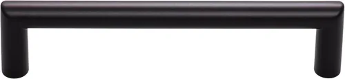 Miniatura 10 de Top Knobs TK942AG TK942 Kinney - Tirador de gabinete de 5 pulgadas de centro a centro de la serie Lynwood