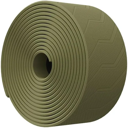 Miniatura 3 de Ergon Cinta de manillar BT para bicicletas de grava de 0.138 in de grosor