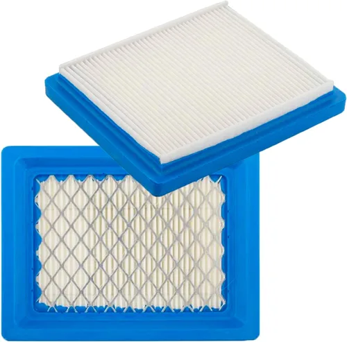 Miniatura 3 de Paquete de 5 14 083 22-S 490-200-K058 para cortacésped específico Kohler XT650 XT675 XTX650 XTX675 Toro filtro de aire para cortacésped Toro 22
