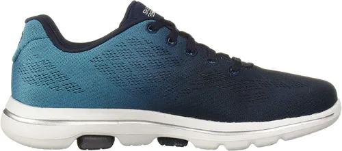 Miniatura 6 de Skechers Go Walk 5 Alive para mujer