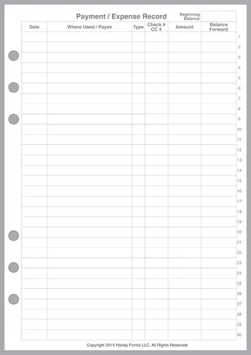Miniatura 14 de Planificadores y organizadores para cuadernos tamaño A5 de Filofax, Mulberry, Kikki K, TMI y otros
