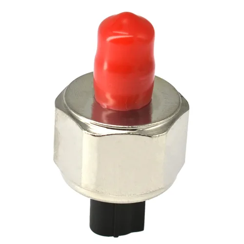 Miniatura 7 de 30530-PNA-A01 Sensor de golpe compatible con Acura RDX 2007-2012 RSX 2002-2006 TSX 2004-2008, para Honda Accord 2003-2007 Civic 2002-2005 CR-V