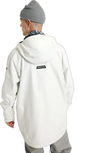 Miniatura 4 de Burton Mens' Powline GORE-TEX 2L Snow Jacket