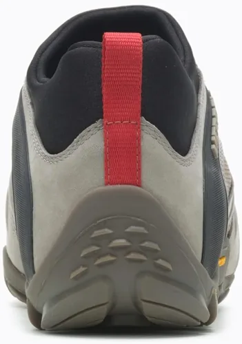 Miniatura 6 de Merrell Zapatos de senderismo Chameleon 8 Stretch para hombre