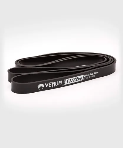 Venum Venum Challenger Resistance Band