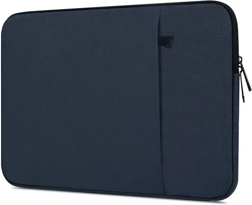 Miniatura 14 de Funda para laptop de 13 pulgadas para Surface Laptop 7 6 5 4 13.5, Surface Studio 14.4, Lenovo Yoga 6 13, Dell XPS 13, Dell Inspiron 13, ACER Lenovo