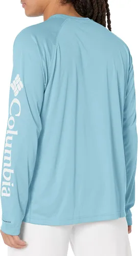 Miniatura 135 de Columbia Fork Stream Camisa de manga larga