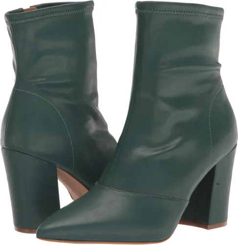 Miniatura 7 de Jessica Simpson Botines Hendria para mujer
