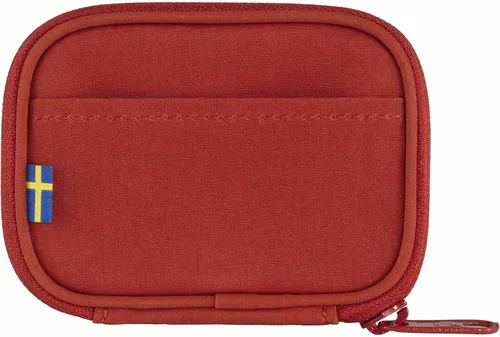 Miniatura 2 de FJÄLLRÄVEN Unisexs Wallet