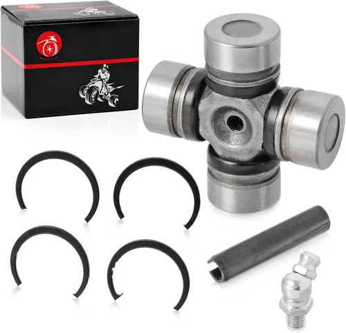 Miniatura 2 de Junta en U para Polaris Ranger RZR Scrambler Sportsman 300 325 330 425 400 500 570 700 EV 800 850 900 1000 Turbo General 1000 4 XP EPS