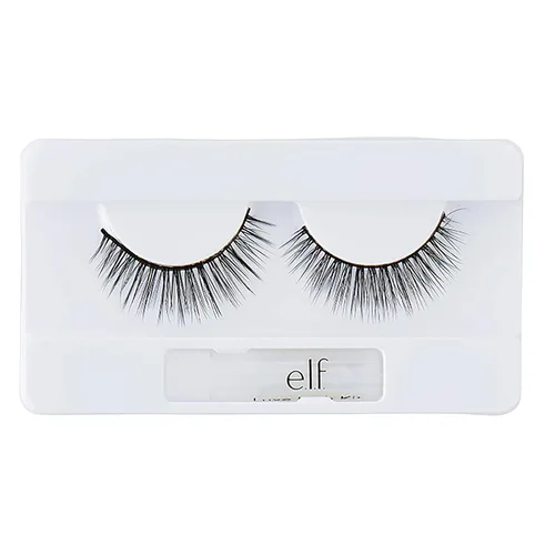 Miniatura 2 de e.l.f. Cosmetics Starstruck Luxe - Kit de pestañas